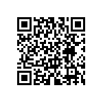 BACC63CT19-32PN QRCode