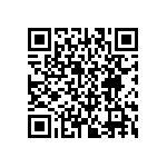 BACC63CT19-32SA_64 QRCode