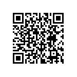 BACC63CT19-35SA_64 QRCode