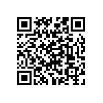 BACC63CT19D32PN QRCode