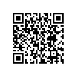 BACC63CT21-11SN_64 QRCode