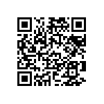 BACC63CT21-16PA QRCode