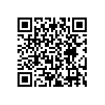 BACC63CT21-16PNH QRCode