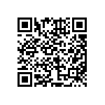 BACC63CT21-16SN_64 QRCode