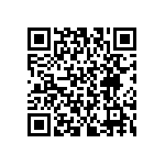 BACC63CT21-35SB QRCode