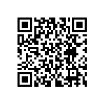 BACC63CT21-35SN QRCode