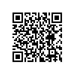 BACC63CT21-35SN_64 QRCode