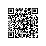 BACC63CT21-41PC QRCode