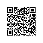 BACC63CT21-41SA QRCode