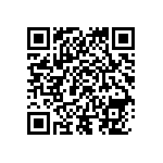 BACC63CT21-41SN QRCode