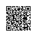 BACC63CT21-41SNH QRCode