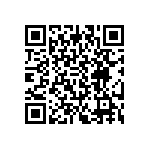 BACC63CT21-75PCH QRCode
