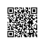 BACC63CT21-75SNH QRCode