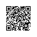 BACC63CT21D39PN QRCode