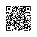 BACC63CT23-21PA QRCode