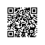 BACC63CT23-21PN_25A QRCode