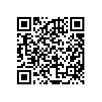 BACC63CT23-21SN_25A QRCode