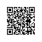 BACC63CT23-53SNH QRCode