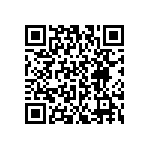 BACC63CT23-55PN QRCode