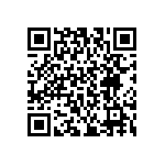 BACC63CT25-19SN QRCode