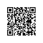 BACC63CT25-37PA QRCode