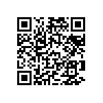 BACC63CT25-37PE QRCode