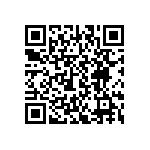 BACC63CT25-4PN_25A QRCode