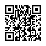 BACC63CT25-4SN QRCode