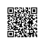 BACC63CT25-4SN_25A QRCode