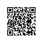 BACC63CT25-61PN_64 QRCode