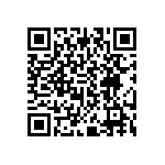 BACC63CT25D29SNH QRCode