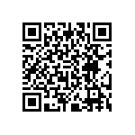 BACC63CT25D37PNH QRCode