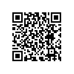 BACC63CT25D61SN QRCode