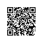 BACC63CT25D8SNH QRCode