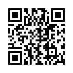 BACC63CT9-35PB QRCode