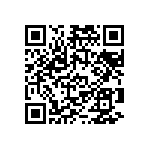 BACC63CT9-35SNH QRCode