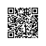 BACC63CT9-35SNH_64 QRCode