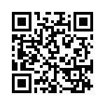 BACC63CT9D35PN QRCode