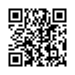 BACC63CT9G5SN QRCode