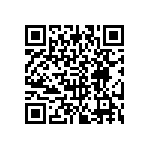 BACC63CU11-35PNH QRCode