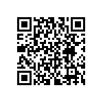 BACC63CU11-35SD QRCode