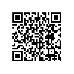 BACC63CU11-35SNH QRCode