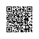 BACC63CU11-35SN_64 QRCode