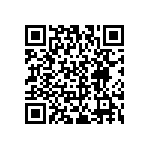 BACC63CU11-98PA QRCode