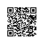 BACC63CU11-98PAH QRCode