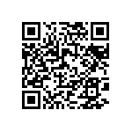 BACC63CU11-98PA_25A QRCode