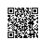 BACC63CU11-99PN QRCode