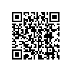 BACC63CU13-35PA_64 QRCode