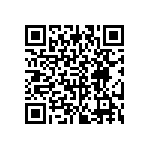 BACC63CU13-35PBH QRCode