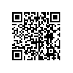 BACC63CU13-35PNH QRCode